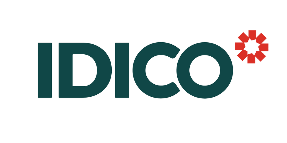 TỔNG CÔNG TY IDICO – CTCP